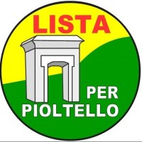 (c) Pioltello.wordpress.com